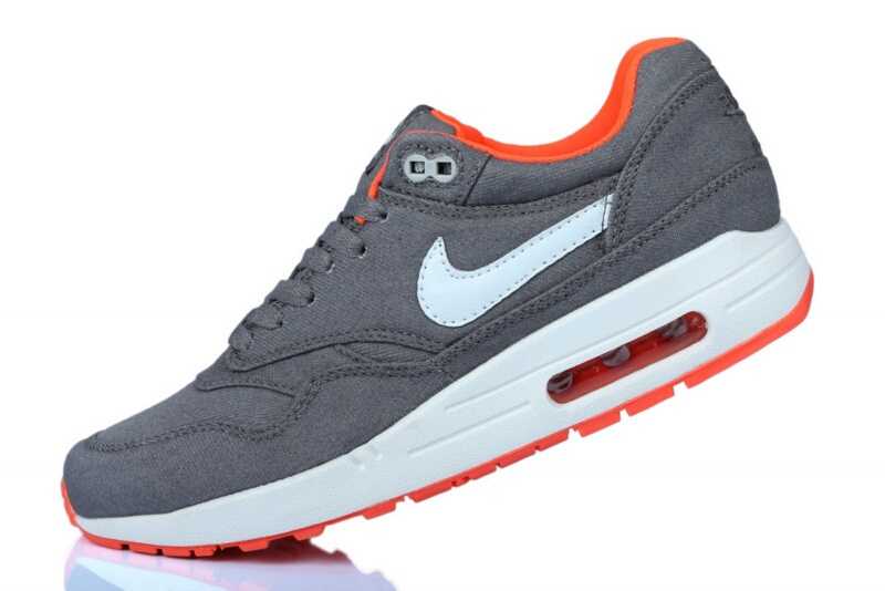 air max 87 baskets nike cru